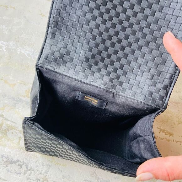 Lancôme Micro mini bag with lipstick mirror - Picture 8 of 13